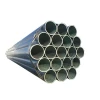 Prime Quality 10# Seamless Steel Pipe Carbon Steel Seamless Pipe For Oil and Gas Pipeline