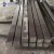 Import prime quality 310S Stainless steel hexagonal bar  s44005 stainless steel round bar price from China