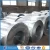Import Prime S250GD+Z S280GD+Z hot dipped galvanized 25mm thick steel plates from China