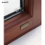 Import Princeton high quality 36*36 small  replacement casement window waterproof dual action window from China