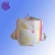 Import Printed feature 100% USA fluff pulp material disposable baby diaper / Good price disposable unsex baby nappies from China