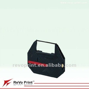 Printer Ribbon for OLIVETTI ET121/GR.165c