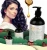 Import Private Label 100% Pure Hot Sale Hair Argan Oil  Conditioner from China