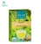 Import Private Label  Chinese Green Tea Standard organic Chunmee Green Tea from China