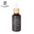 Import Private Label Cosmetics 24K Rose Gold Essence Glitter Face Base Primer Makeup from China