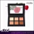 Import Private label makeup cosmetics magnetic makeup concealer palette paper package from China