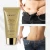 Import Private Label Organic Fat Burning Cellulite Cream Firming Body Weight Loss Slimming For Tummy from China