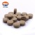 Import Private Label Pet Bottle Supplements Multivitamin Animals Chews Tablet For Dogs from China
