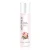 Import Private Label Skin Carer 100% Organic Natural Spray Facial Toner Rose Water from China