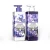 Import Private Label Tea Tree Oil Deep Clean Lightening Body Wash Skin Whitening Shower Gel from China