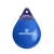 Import ProCircle lifestyle 40kg 60kg 80kg Fitness Water Punching Bag in store aqua Bag from China