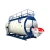 Import Product warranty bathing heating natural gas hot water boiler for food industry from China