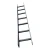 Import Production according to standard durable and anti-rus Cable tray - cable ladder fireproof ladder bridge from China