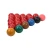 Import Production and Wholesale professional quality snooker billiards supplies Phenolic acid resin billiards from China