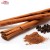 Import Products in Bulk High Essential Oil Content Condiment Herbs and Spices Cassia Whole Pressed Cinnamon Stick from Vietnam