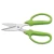 Import profesional fruit tree cut carbon steel plant grafting garden pruner small trimming tools wholesale bonsai scissors from China