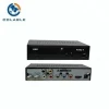 Professional ATSC set top box/TV receiver/TV receiver (Model: COL14801)