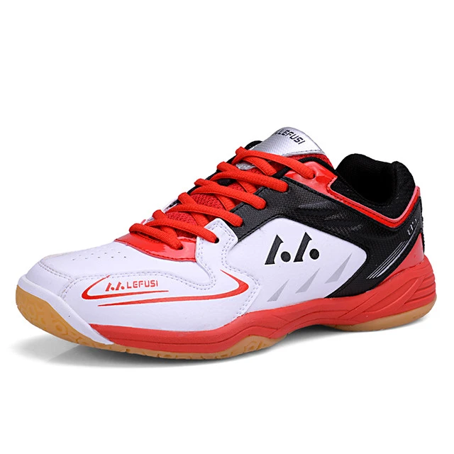 Professional badminton shoes,Comfort tennis shoes,hot sell sports badminton shoe for men