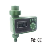 Professional battery sprayer with CE certificate Garden Sprinklers