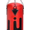 Professional Boxing Equipment Freestanding Hydraulic Heavy Punching bags