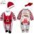 Import Professional Christmas gift hot fashion boy festival romper with Premium quality from China