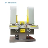 Professional custom automatic miniature steel high speed straight line wire drawing machines