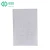 Import Professional Custom Mgo Wall Perforated Board Fireproof Panel from China