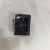 Import Professional Design OE# 066500-5601 8 pins auto flasher relay for Toyota from China