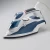 Import Professional Electric Steam Iron with full function in high quality from China