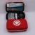 Import Professional Emergency Portable First Aid Kit with suppliers from China