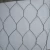 Import Professional factory hexagonal chicken wire mesh(netting) from China