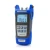 Import Professional Fiber Optic Find faulty instruments Deep Light Easy OTDR Fiber optic cable breakpoint tester from China