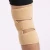 Import Professional Flesh-colored Medical Knee Brace Help to Recover from Injured Knees from China