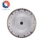 Import Professional high performance 4.5 inch diamond circular saw blades , 115mm saw blade , diamond saw blade from China