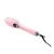 Import Professional Ionic Color Beauty Hair Salon Hood Dryer from China