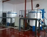 Professional lab equipment heat treatment electric vacuum furnace electric vacuum oven