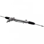 Professional manufactory  Hydraulic Steering Rack 44200-0K030 in steering gear system 44200-0K050