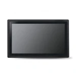 professional manufacture 15.6 inch 21.5inch industrial monitor pos touch screen monitor