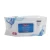 Import Professional Manufacture Cheap Alcohol Sanitary Wet Paper from China