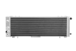 Professional Manufacture Widely Used Superior Quality RA-CHEROKEE-84-3 Car Cooling Radiator