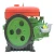 Import professional manufacturer agricultural machines single cylinder diesel engine from China