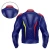 Import Professional Mens Premium Racing Pants Long Protective Portable Motorbike & Cycling Wear Hot Selling Wholesale Rate from China