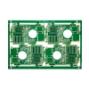 Professional OEM 94v0 Single-sided Prototype PCB Manufacturer HDI Projector Circuit Board PCB