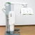 Import Professional pdt led light therapy beauty machine from China