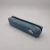 Import professional pen case cotton cosmetic bags cheap pencil cases  pen cases from China