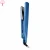 professional personalized 450 degrees fast heating LCD hair straightener flat iron