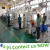 professional Plastic mold injection processing manufacturer Battery Power supply shell design service