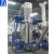 Import Professional Plastic Pet Bottle Recycling Machine from China