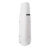 Import Professional Portable Sonic Skin Scrubber Facial Machine Skin Cleaner Ultrasonic Skin Scrubber from China