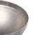 Import Professional production of floating ball stainless steel floating ball from China